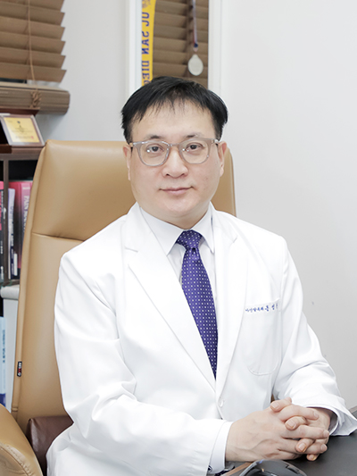 원장 홍성훈