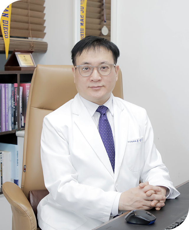 원장님사진